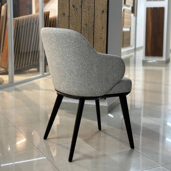 Стілець обідній Koln