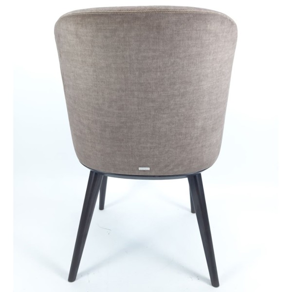 Стілець обідній Koln