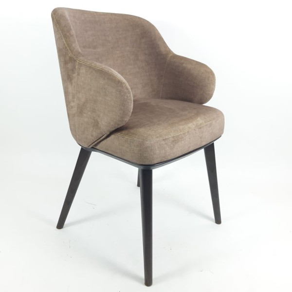 Стілець обідній Koln