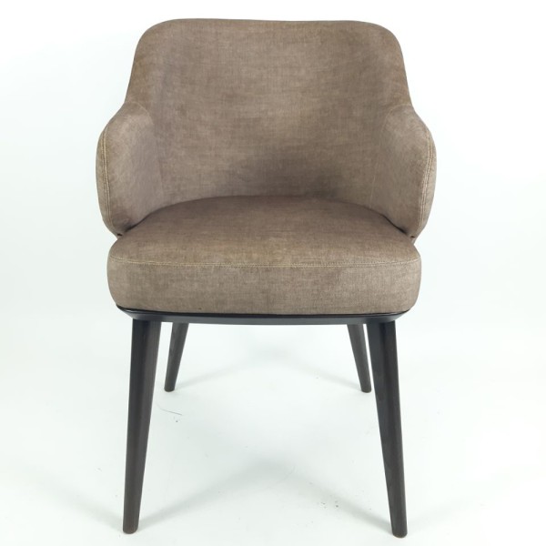 Стілець обідній Koln