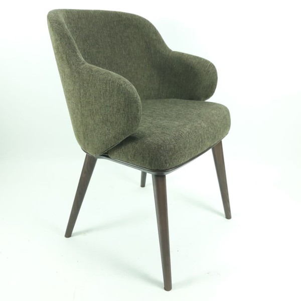 Стілець обідній Koln