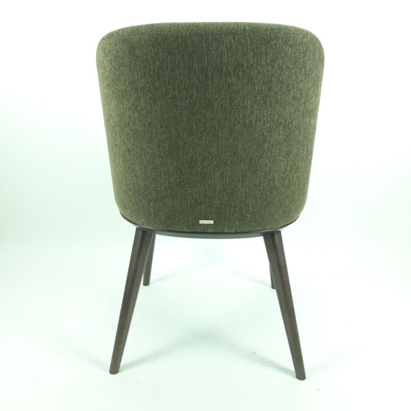 Стілець обідній Koln