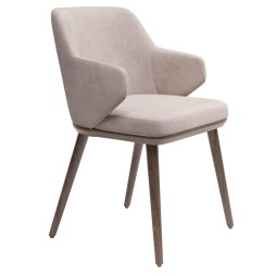 Стілець обідній Koln