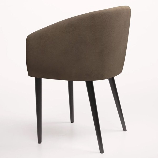 Стілець обідній Lisbon – Ідеальний вибір для вашої кухні