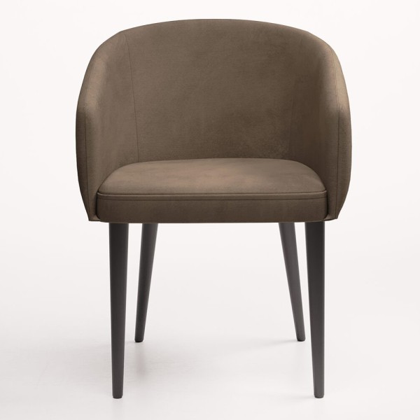 Стілець обідній Lisbon – Ідеальний вибір для вашої кухні