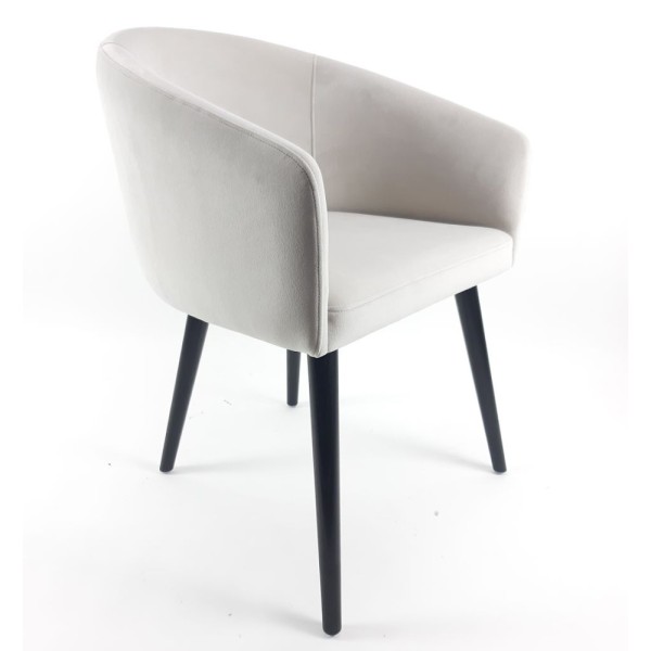 Стілець обідній Lisbon – Ідеальний вибір для вашої кухні