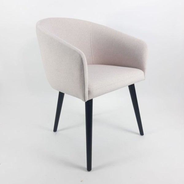 Стілець обідній Lisbon – Ідеальний вибір для вашої кухні