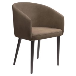 Стілець обідній Lisbon