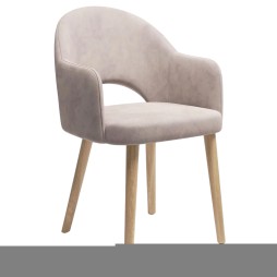 Стілець обідній Milan