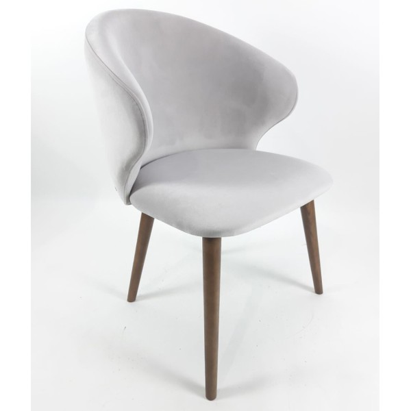 Стілець обідній Palermo – сучасний та стильний стілець для вашої кухні