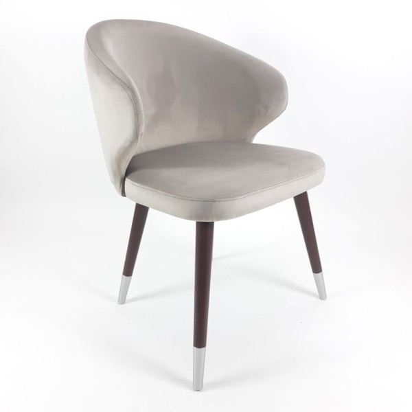 Стілець обідній Palermo – сучасний та стильний стілець для вашої кухні