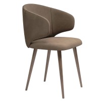 Стілець обідній Palermo