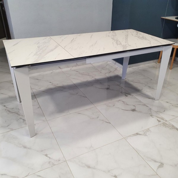 Стіл Кераміка розпродаж