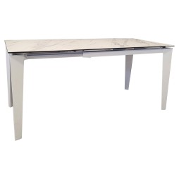 Стіл Кераміка розпродаж