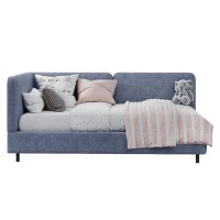 Дитяче ліжко Trento