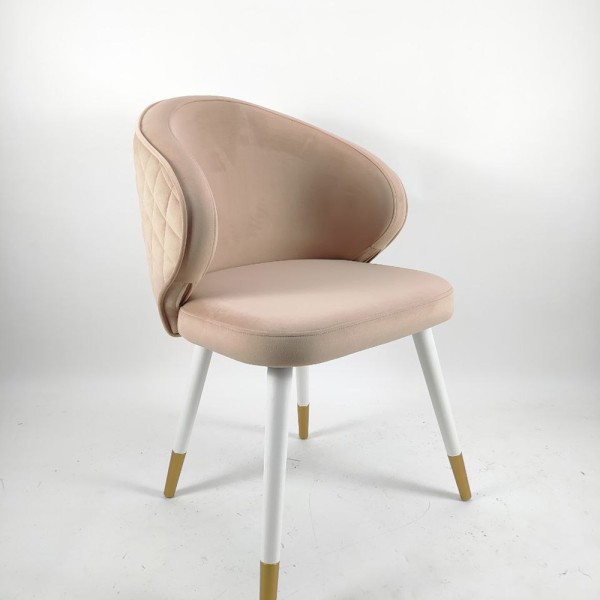 Стілець обідній Oslo — стиль і комфорт для вашої кухні