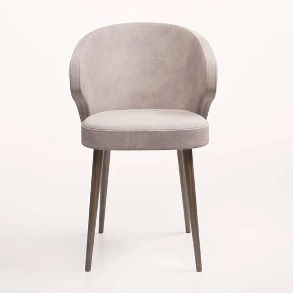 Стілець обідній Oslo — стиль і комфорт для вашої кухні