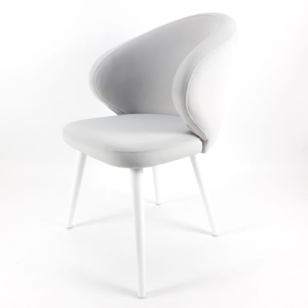 Стілець обідній Oslo — стиль і комфорт для вашої кухні