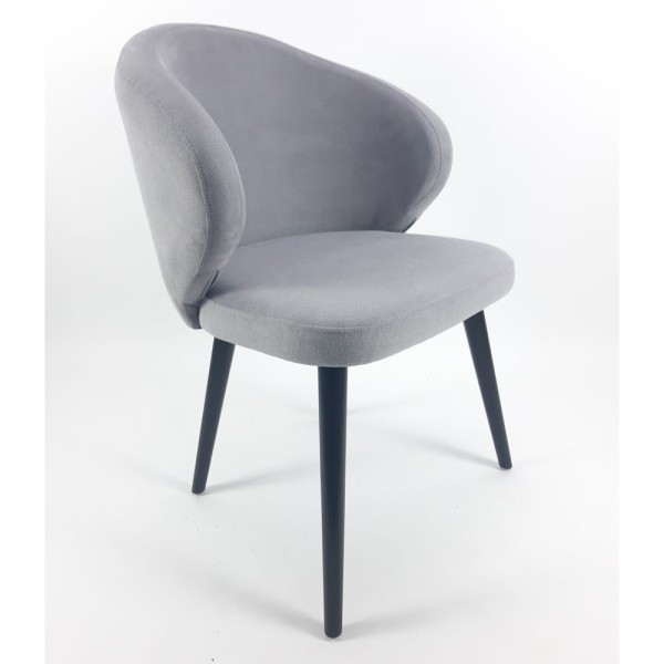 Стілець обідній Oslo — стиль і комфорт для вашої кухні