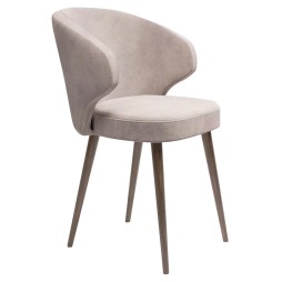 Стілець обідній Oslo