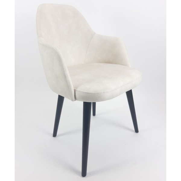 Стілець обідній Ostin для кухні та кафе