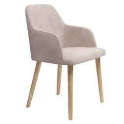 Стілець обідній Ostin