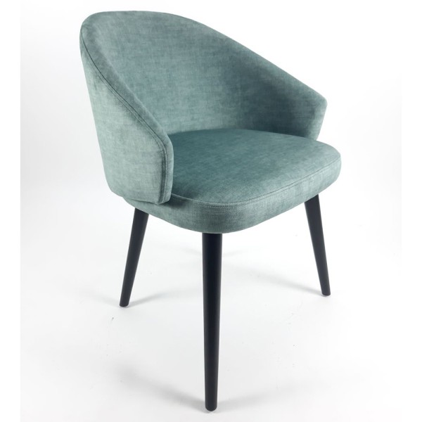 Стілець обідній Turin - стильний та комфортний