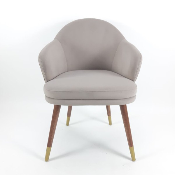 Стілець обідній Vienna – Стиль і комфорт для вашої кухні