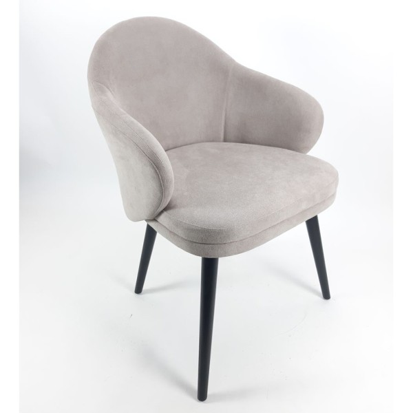 Стілець обідній Vienna – Стиль і комфорт для вашої кухні