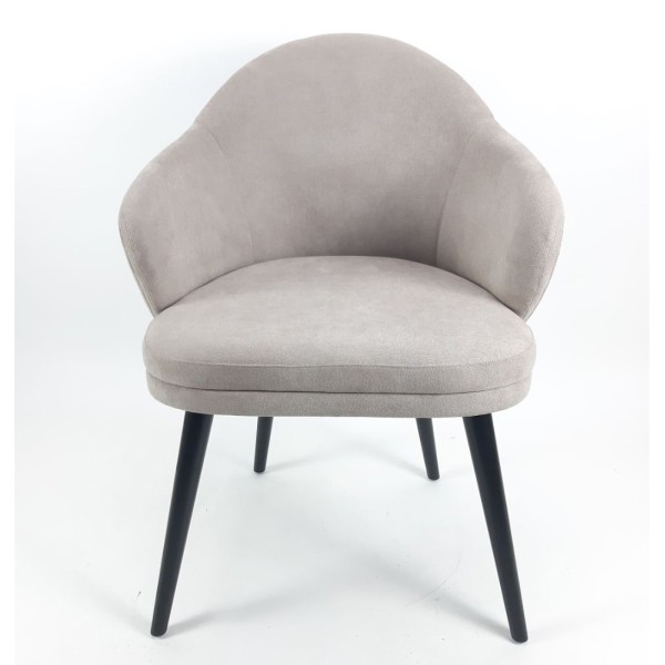 Стілець обідній Vienna – Стиль і комфорт для вашої кухні