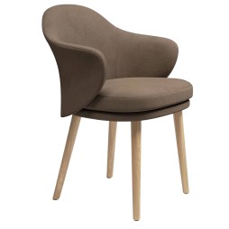 Стілець обідній Vienna