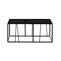 Садовий стіл Elegance