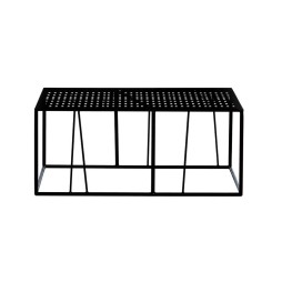 Садовий стіл Elegance