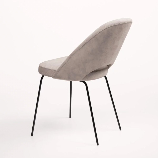 Стілець обідній Tokyo metal