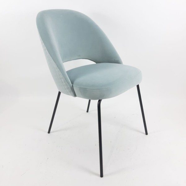 Стілець обідній Tokyo metal