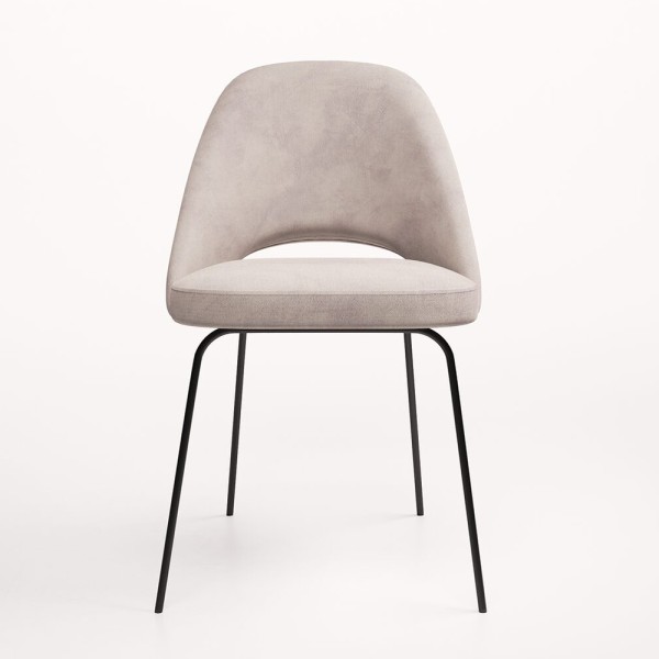 Стілець обідній Tokyo metal