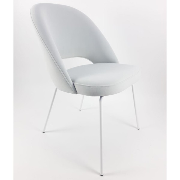 Стілець обідній Tokyo metal