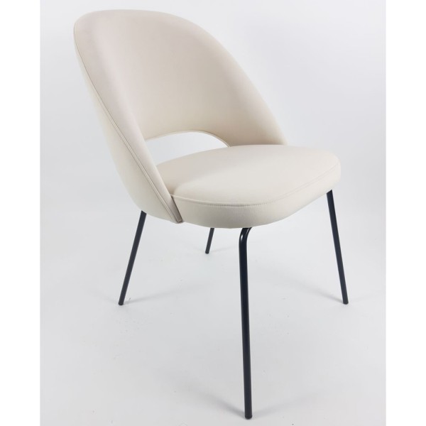 Стілець обідній Tokyo metal