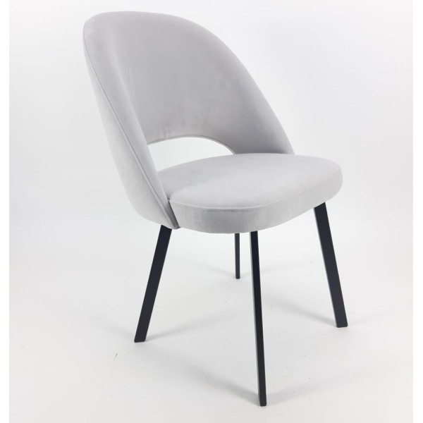 Стілець обідній Tokyo metal NEW — стиль для вашої кухні