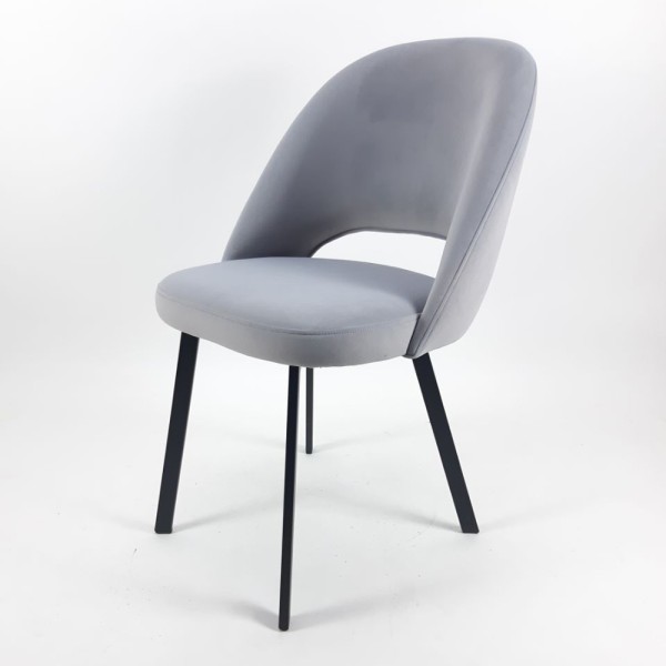 Стілець обідній Tokyo metal NEW — стиль для вашої кухні