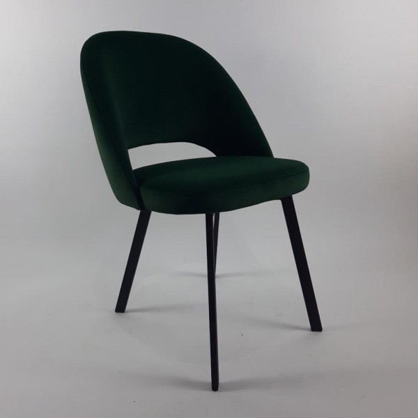 Стілець обідній Tokyo metal NEW — стиль для вашої кухні