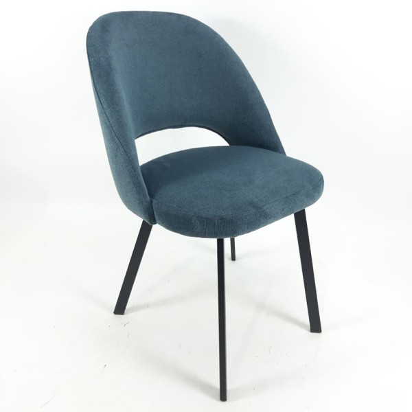 Стілець обідній Tokyo metal NEW — стиль для вашої кухні