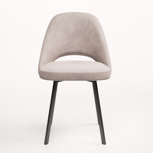 Стілець обідній Tokyo metal NEW — стиль для вашої кухні