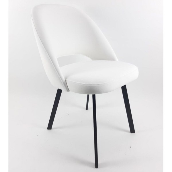 Стілець обідній Tokyo metal NEW — стиль для вашої кухні