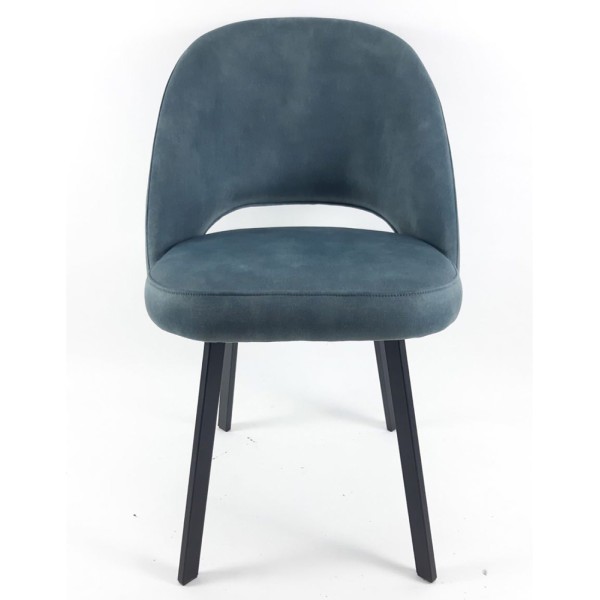 Стілець обідній Tokyo metal NEW — стиль для вашої кухні