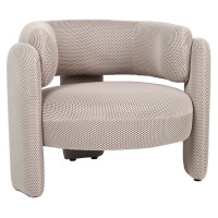 Крісло Памела 