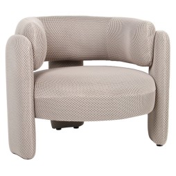 Крісло Памела 