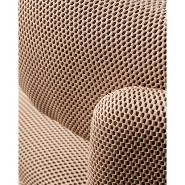 Крісло Памела – м'яке крісло для комфортного відпочинку