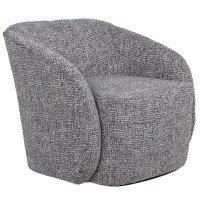 Поворотное кресло Тино