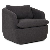 Поворотне крісло Гарібальді 